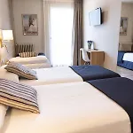 Terminus Hotel Puigcerdà