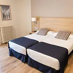 Hotel Terminus 2*