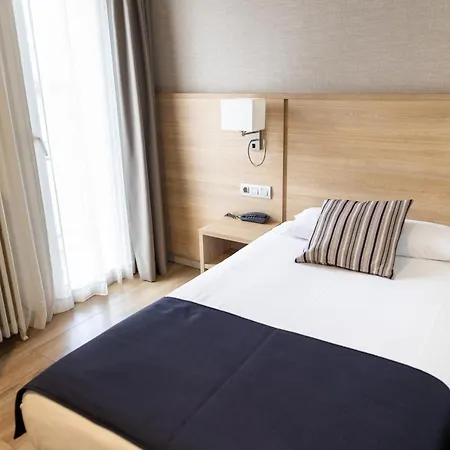 Terminus Hotel 2*