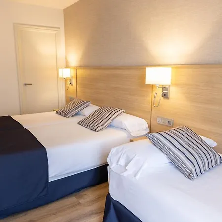 Terminus Hotel